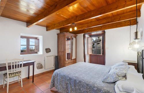 Casa Rural Los Llanillos - Foto 21