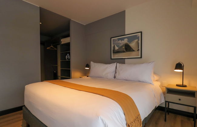 Arona by Wynwood House - Foto 2