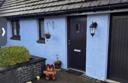 Lindas Retreats Self catering accommodation 1 bedroom cottage or 3 bedroom House - Foto 4