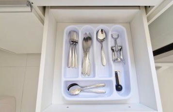 COGRA0102 - Edifício Graça Prime Residence - Foto 41