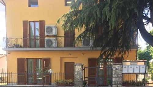 Casa Bice Casa Vacanze - Foto 4