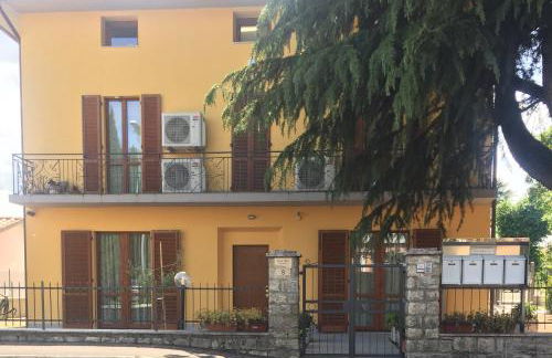 Casa Bice Casa Vacanze - Foto 4