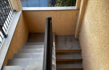 Garlenda Golf Club - Belvedere Apartment - Foto 34