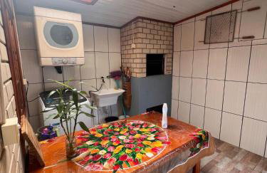 Casa agradável, próximo a Gramado - Foto 15