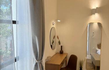 Vetus Vicinato Luxury Homes - Foto 32