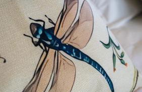 Casa Camélia - The Valley Villas - Foto 16