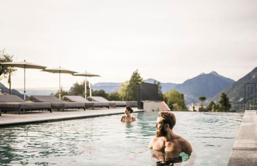 Vinea - Suites & Apartments - Foto 122