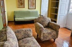 Sé House View - Photo 12