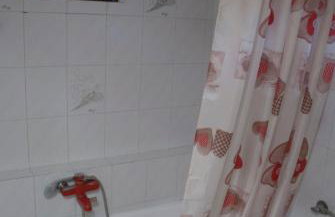 Gaia garden house - Foto 16