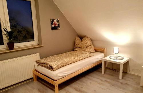 Übernachten in Kyritz - Photo 10