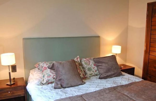 Orillas del Gutierrez - Photo 17