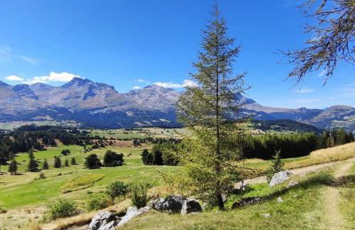 La TANIÈRE du LOUP - Foto 28