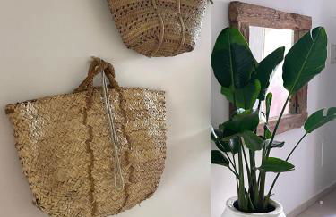 ALOJAMIENTO ARENAL PARK - Foto 16