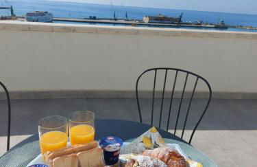 Sikelia Suite Rooftop - Foto 9