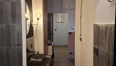 Casa nel centro storico - Foto 2