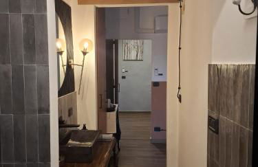 Casa nel centro storico - Foto 2