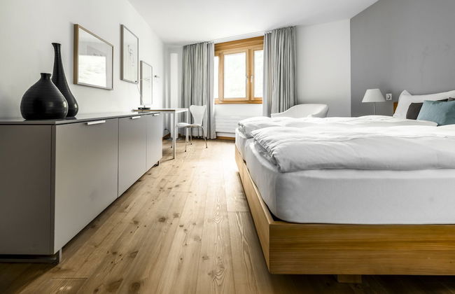 Ari Resort - Photo 14