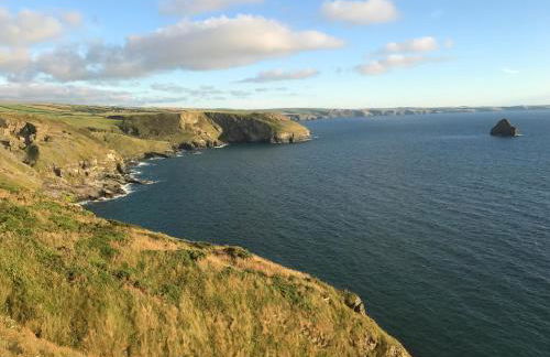 Badgers Rest - Foto 15