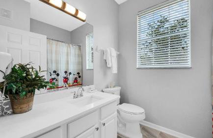 2788 Almaton #301 - Foto 18