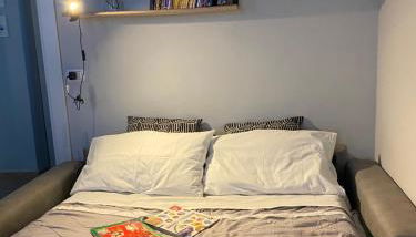 A Casa di Katia - Photo 5