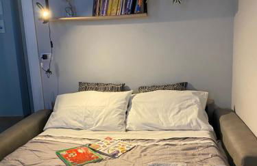 A Casa di Katia - Photo 5