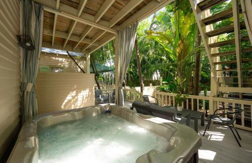 Heron Hideaway - Photo 26