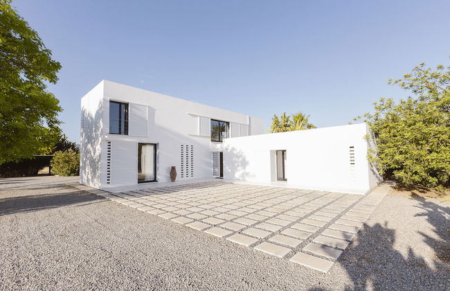 Can Guasch - Foto 73