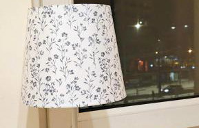 Blue Dream - Warsaw Ochota Apartment - Photo 24