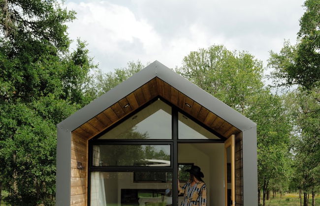 Rancho Moonrise - Foto 15