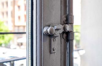 Quality Apartment with Homely Decor - Foto 14