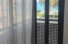 Precioso apartamento con vistas al mar - Photo 38