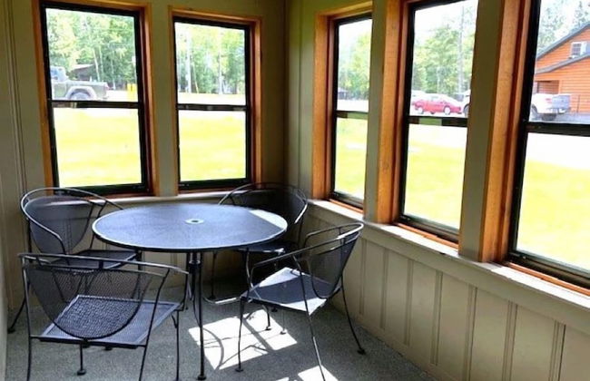 Lena's Northern Pines Resort - Foto 42