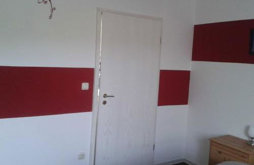 Luxuswohnung, 90 qm, Balkon, beste Lage in Kollmar - Foto 22