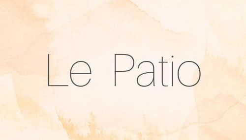 Le Patio 4*. SPA, jardin, piscine en provence, proche Grignan - Foto 3