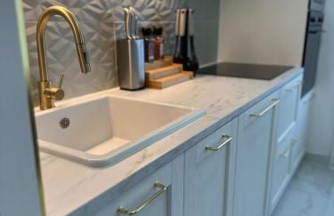 Serenity Place - Foto 18