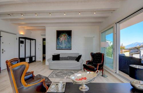 Appartamento Luxury 2 - Foto 16