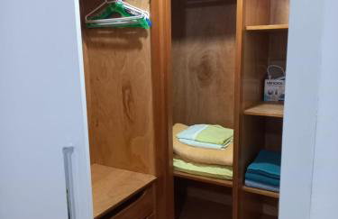 Belo flat em Pontal Beach Resort - Recreio - Foto 7