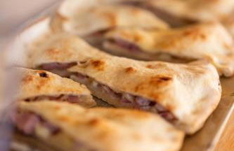 TENUTA DOROLIVO Agri Relais - Foto 10