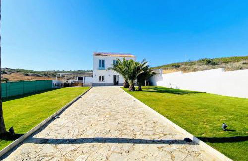 Villa La Roca - Foto 1