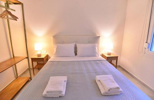 Thea Suite & Loft - Foto 34