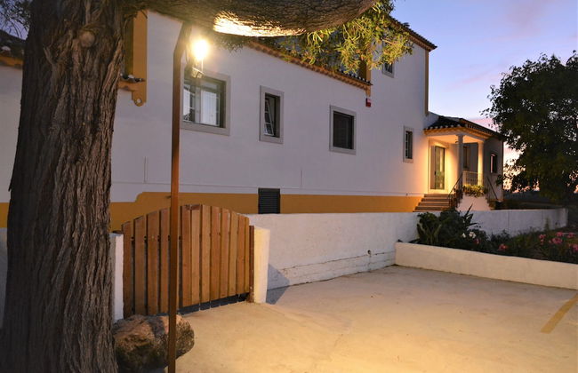 Casal dos Cantos - Foto 46