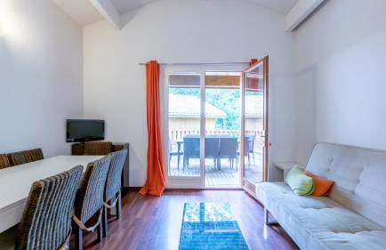 Vacancéole - Les Rives du Lac - Foto 75