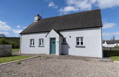 Cottage, 3 Bed,sleeps 7, Free Parking - Foto 1
