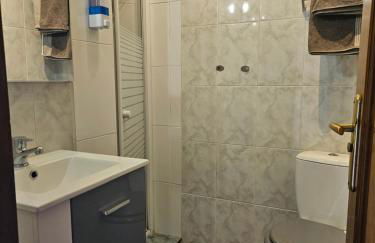 Appartement/gîte Amets - Foto 26