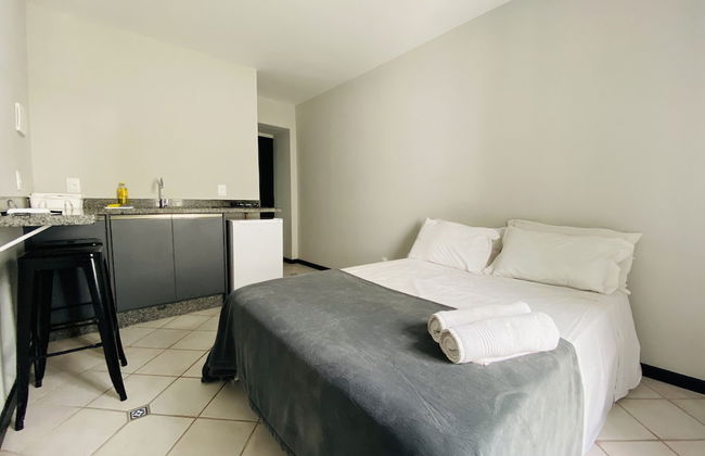 Innbox - Canasvieiras 2 - Photo 13