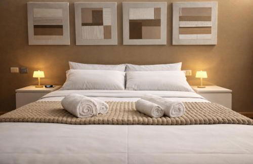 Easy Loft Milano - Foto 3