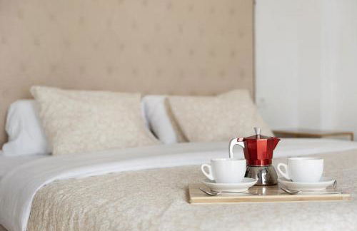 Apartment punta Hidalgo - Foto 14