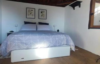 Casa las estrellas - Foto 10