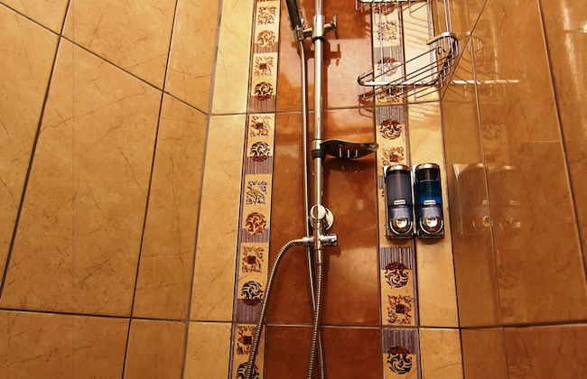 The Pashas House - Foto 39