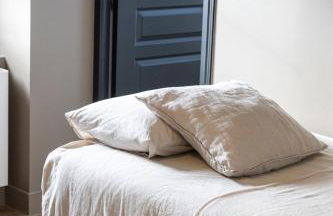 Appartement historique Dior - Foto 17